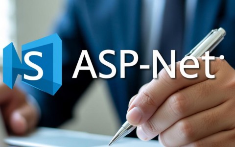 为什么我的ASP.NET项目不执行？深度剖析与解决方案