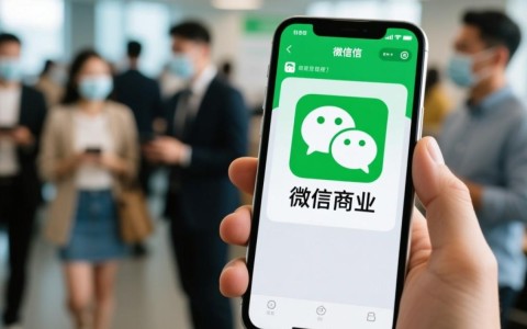 微信行业解决方案开发，如何实现个性化定制与高效整合？