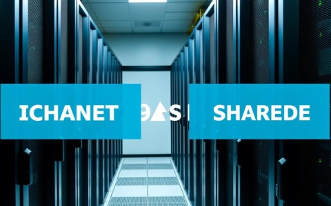 服务器独享和共享到底哪个更适合我的网站？