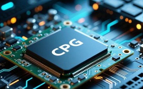 FPGA服务器取消端口号，网络连接与安全性如何保障？