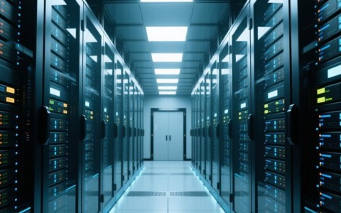 分布式软件存储层如何提升系统扩展性与数据一致性？