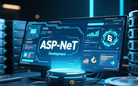 asp.net数据库数据如何高效转换为xml格式？