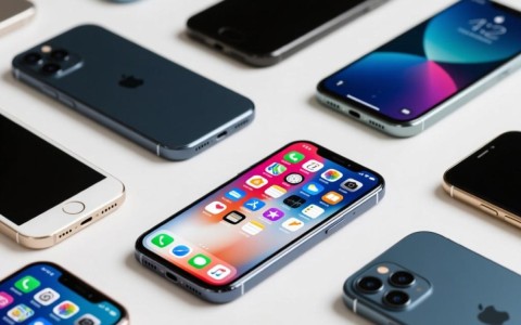 4寸高配置手机，性能卓越却便携性如何？性价比与适用性分析之谜！