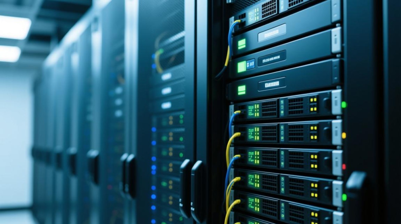 服务器满足不了要求怎么办?如何解决性能瓶颈问题? 服务器满足不了要求怎么办?如何解决性能瓶颈问题?