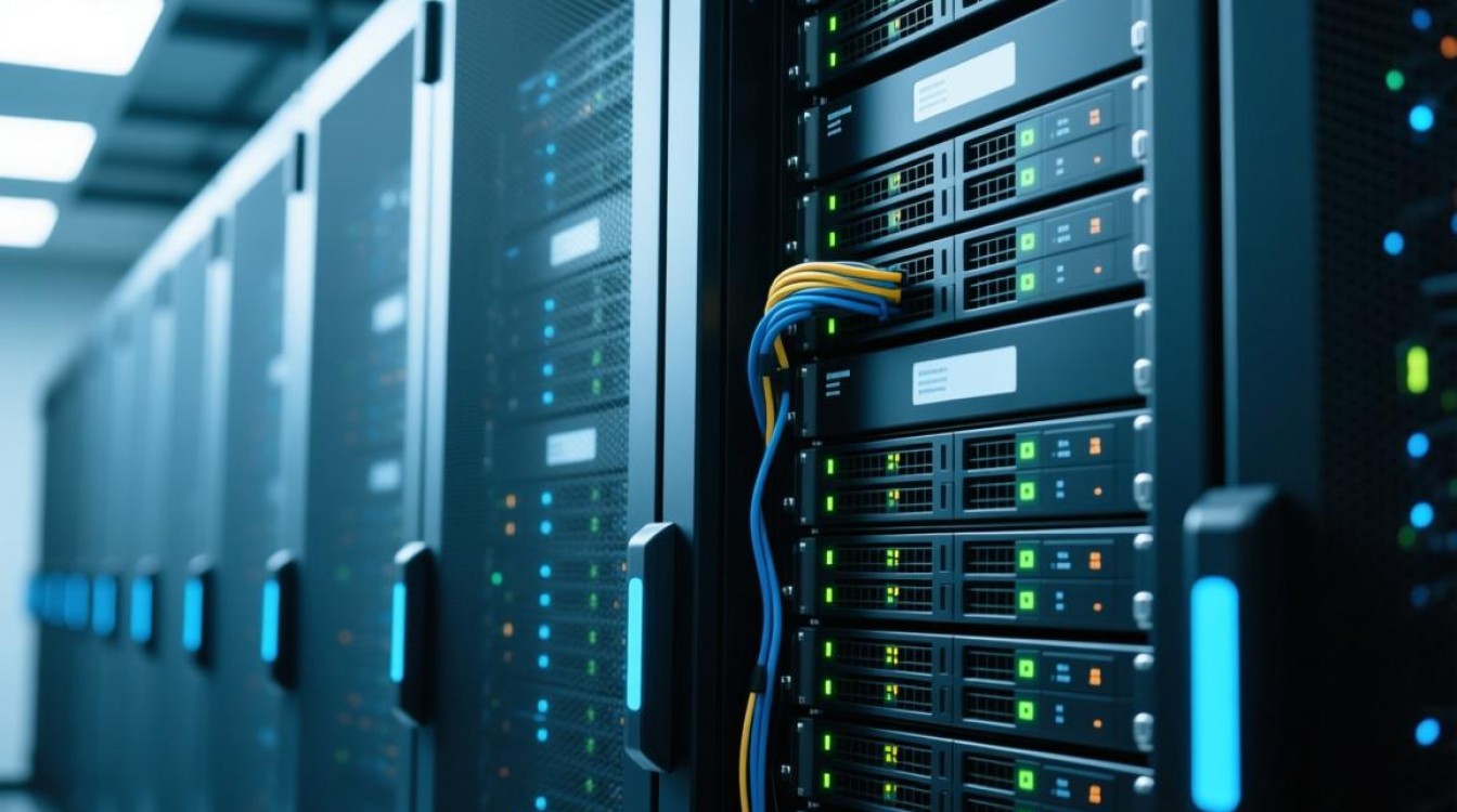 服务器满足不了要求怎么办?如何解决性能瓶颈问题? 服务器满足不了要求怎么办?如何解决性能瓶颈问题?