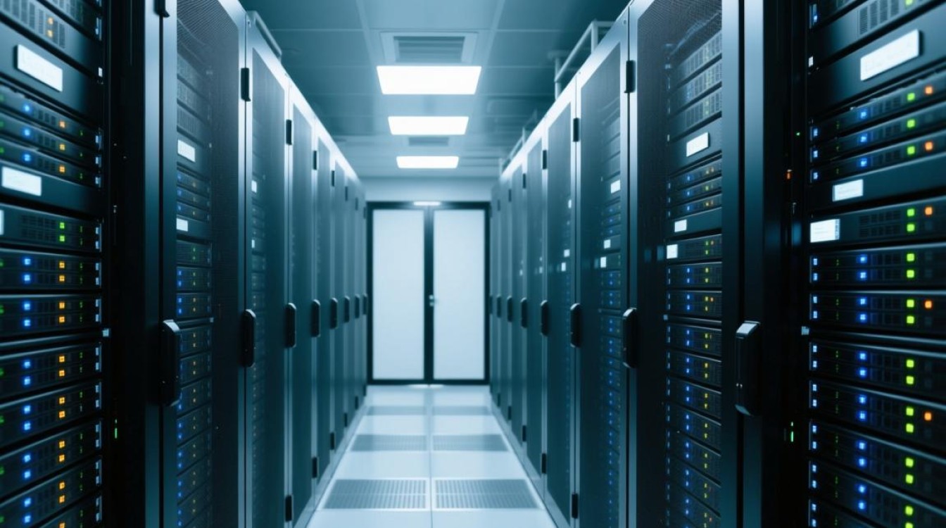 服务器满足不了要求怎么办?如何解决性能瓶颈问题? 服务器满足不了要求怎么办?如何解决性能瓶颈问题?