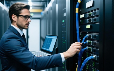 系统配置失败后，如何正确还原及更改设置以恢复功能？