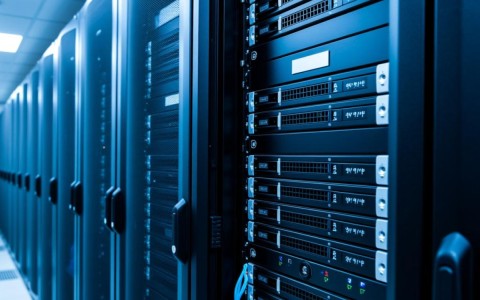 服务器满负载怎么办？教你排查与解决的高效方法