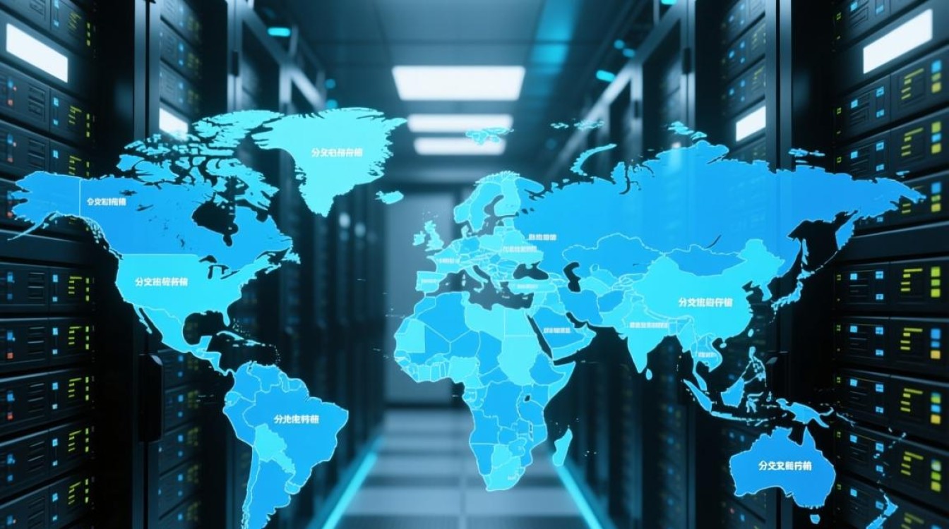 分支机构数据仓库存储，如何高效整合与管理？