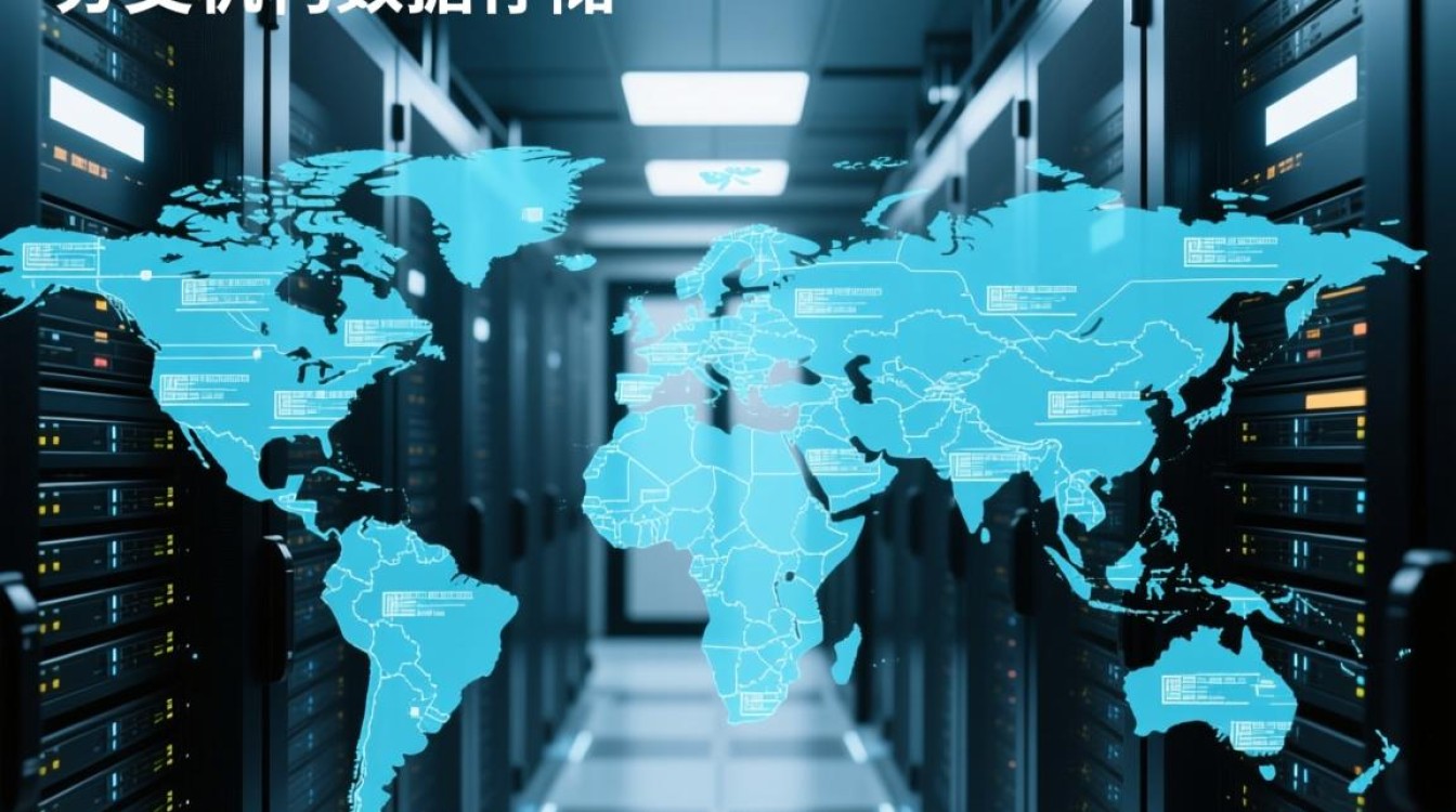 分支机构数据仓库存储，如何高效整合与管理？