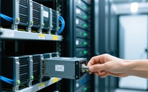 分布式消息队列如何选购?关键看哪些核心指标?