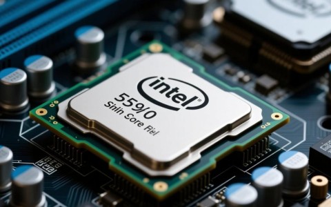 i54590配置单揭秘，性价比之选还是性能短板？