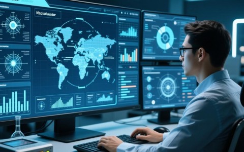 fd模拟器证书是何含义？申请条件和用途详解？