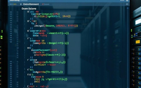 分布式编译环境负载均衡如何优化多节点编译效率？