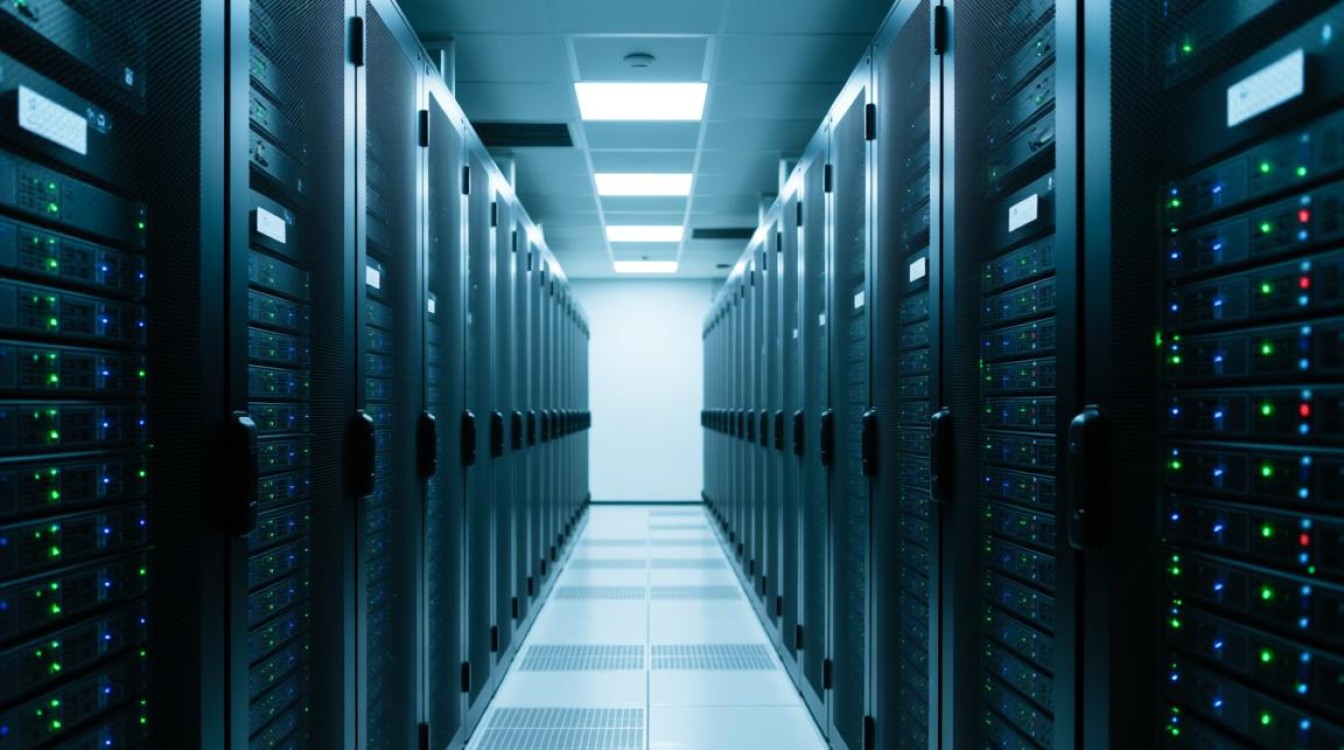 群集服务器配置，有哪些关键要素和最佳实践？