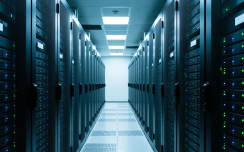 群集服务器配置，有哪些关键要素和最佳实践？