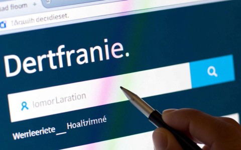 如何轻松查看网站的域名？这些方法你了解吗？