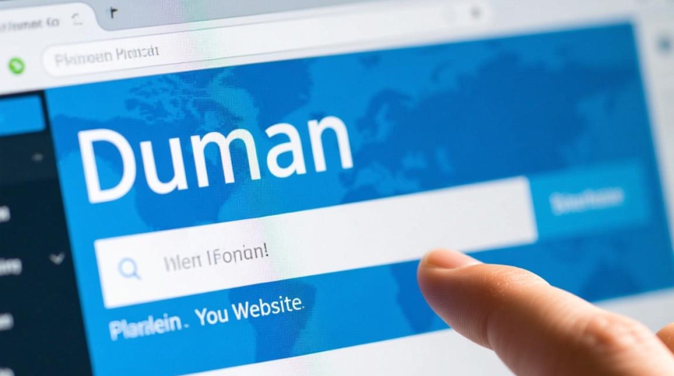 如何轻松查看网站的域名?这些方法你了解吗? 如何轻松查看网站的域名?这些方法你了解吗?