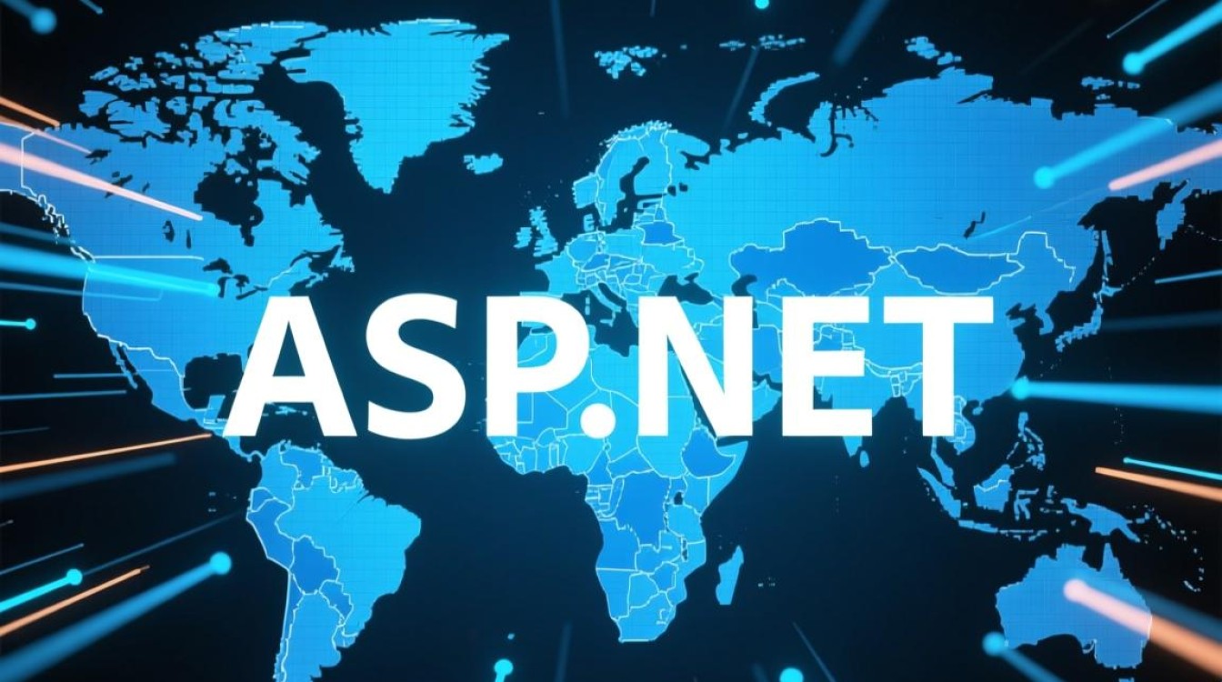 asp.net开发网站时,如何确保项目的高效与安全性? asp.net开发网站时,如何确保项目的高效与安全性?