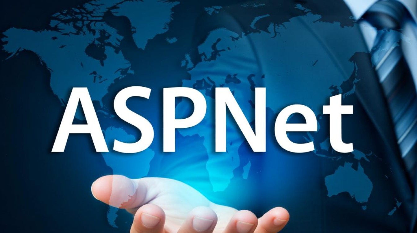 asp.net开发网站时,如何确保项目的高效与安全性? asp.net开发网站时,如何确保项目的高效与安全性?