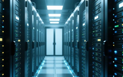 服务器满足不了使用吗？如何解决服务器性能不足问题？