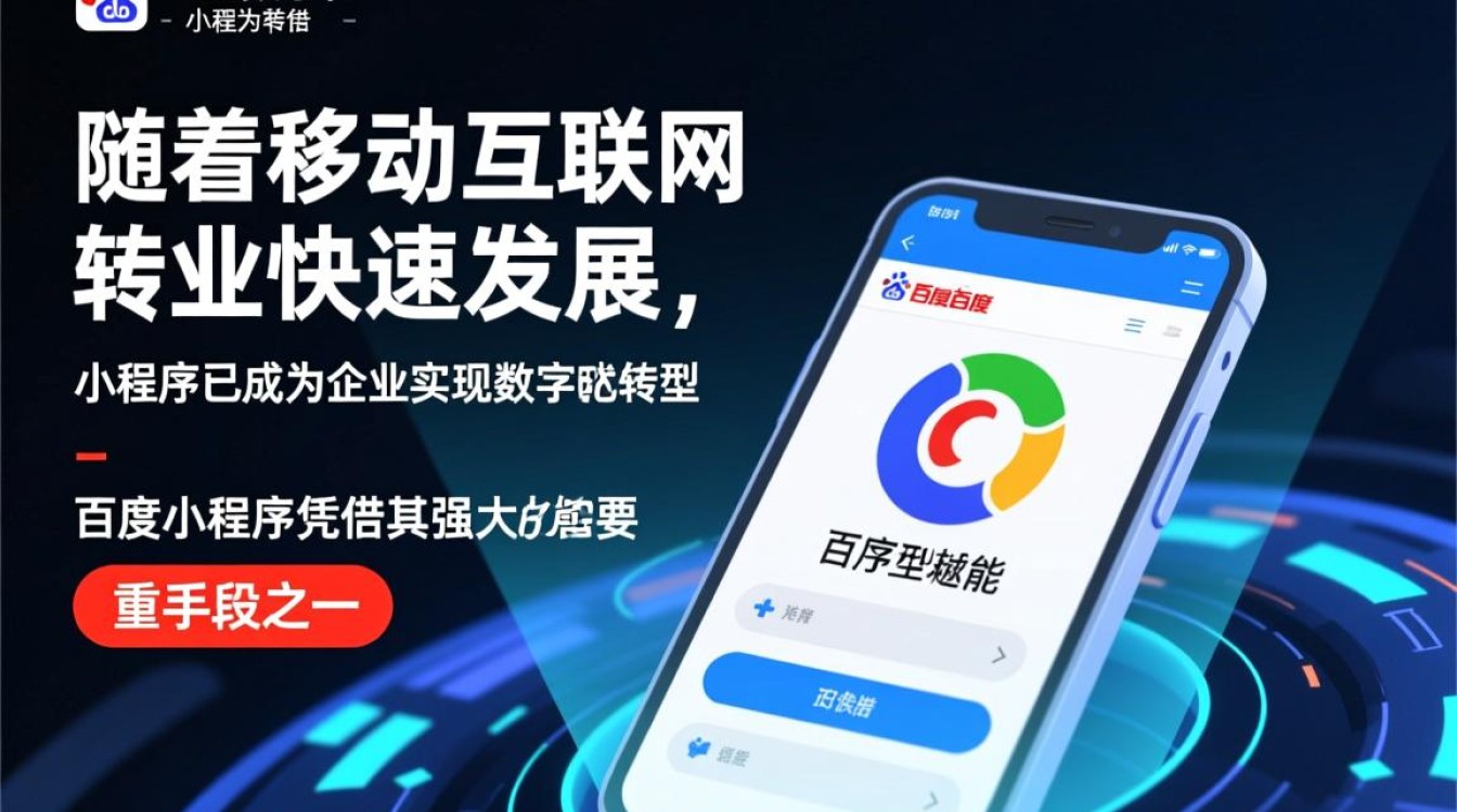 安庆百度小程序开发，如何确保项目质量和用户体验最佳？