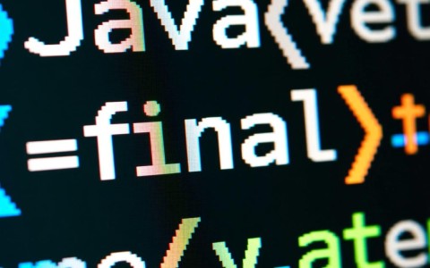 final变量究竟存储在Java虚拟机的哪个区域？揭秘final变量的存储奥秘