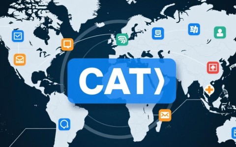 服务器版计算机辅助翻译工具，本地部署与云端协作哪个更高效？