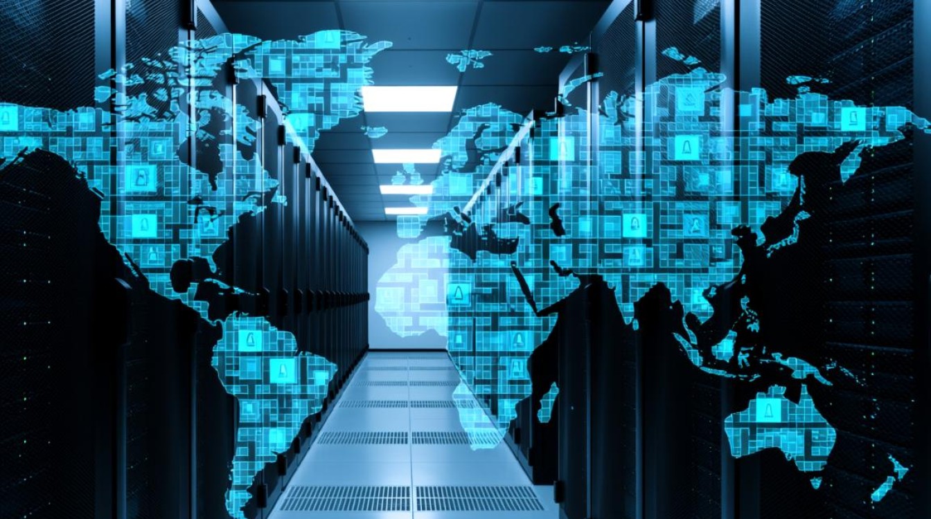 服务器用SSD到底有什么好处？