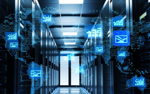 服务器用SSD到底有什么好处？