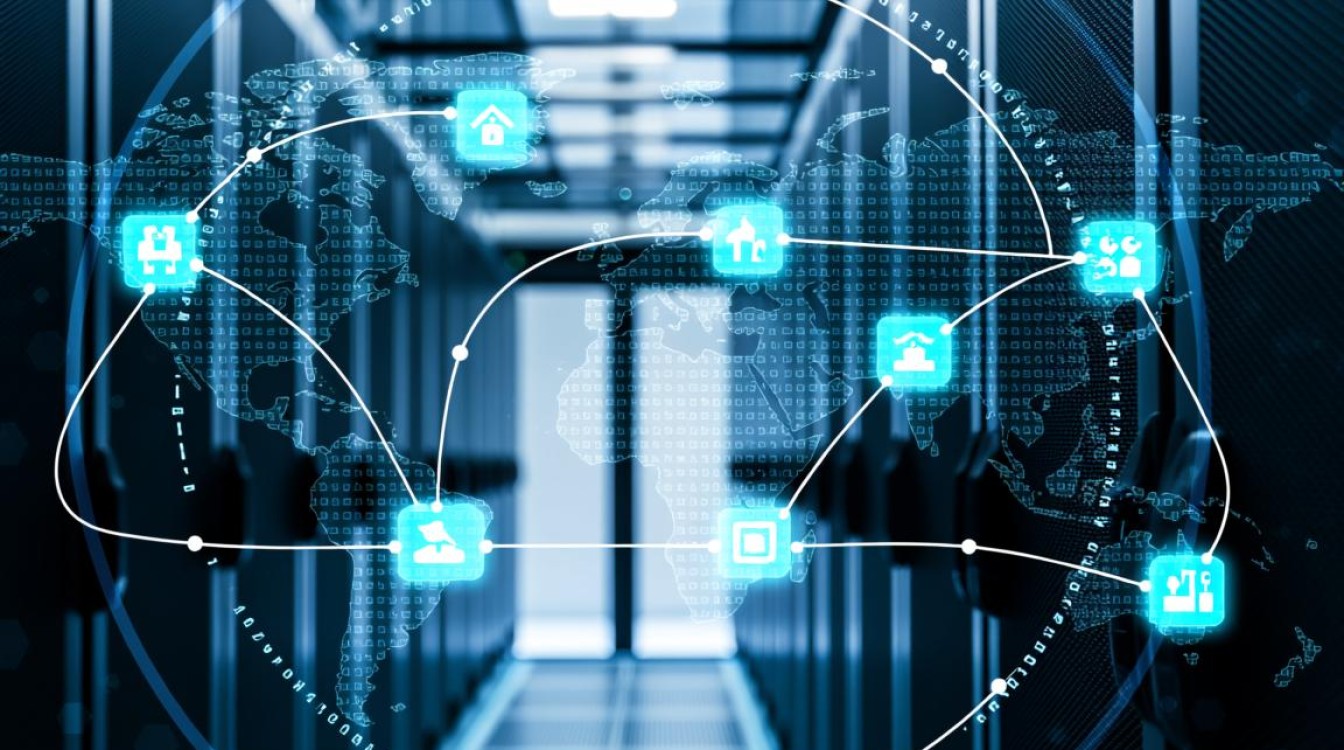 服务器用SSD到底有什么好处？