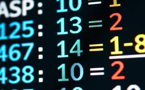 asp.net实现1至10求和计算的正确方法是什么?有何疑问和挑战?