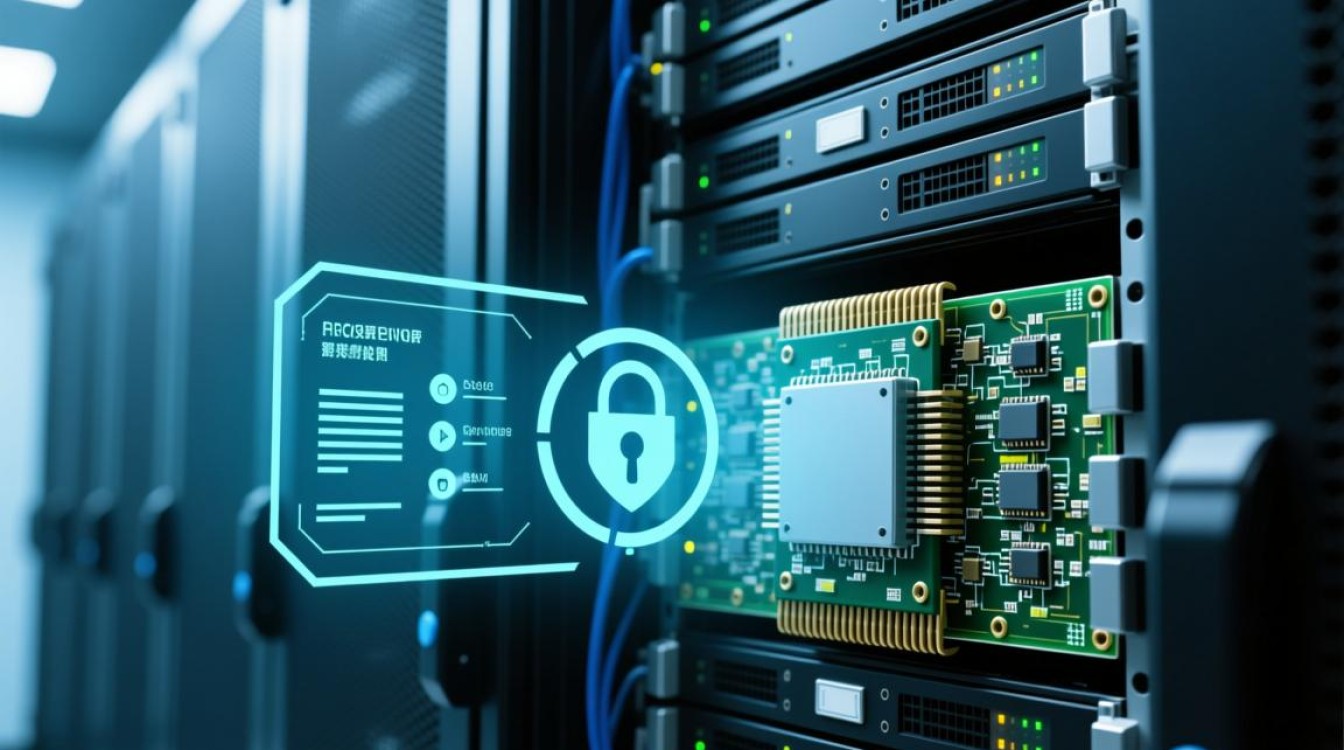 服务器版硬件检测软件有哪些核心功能？