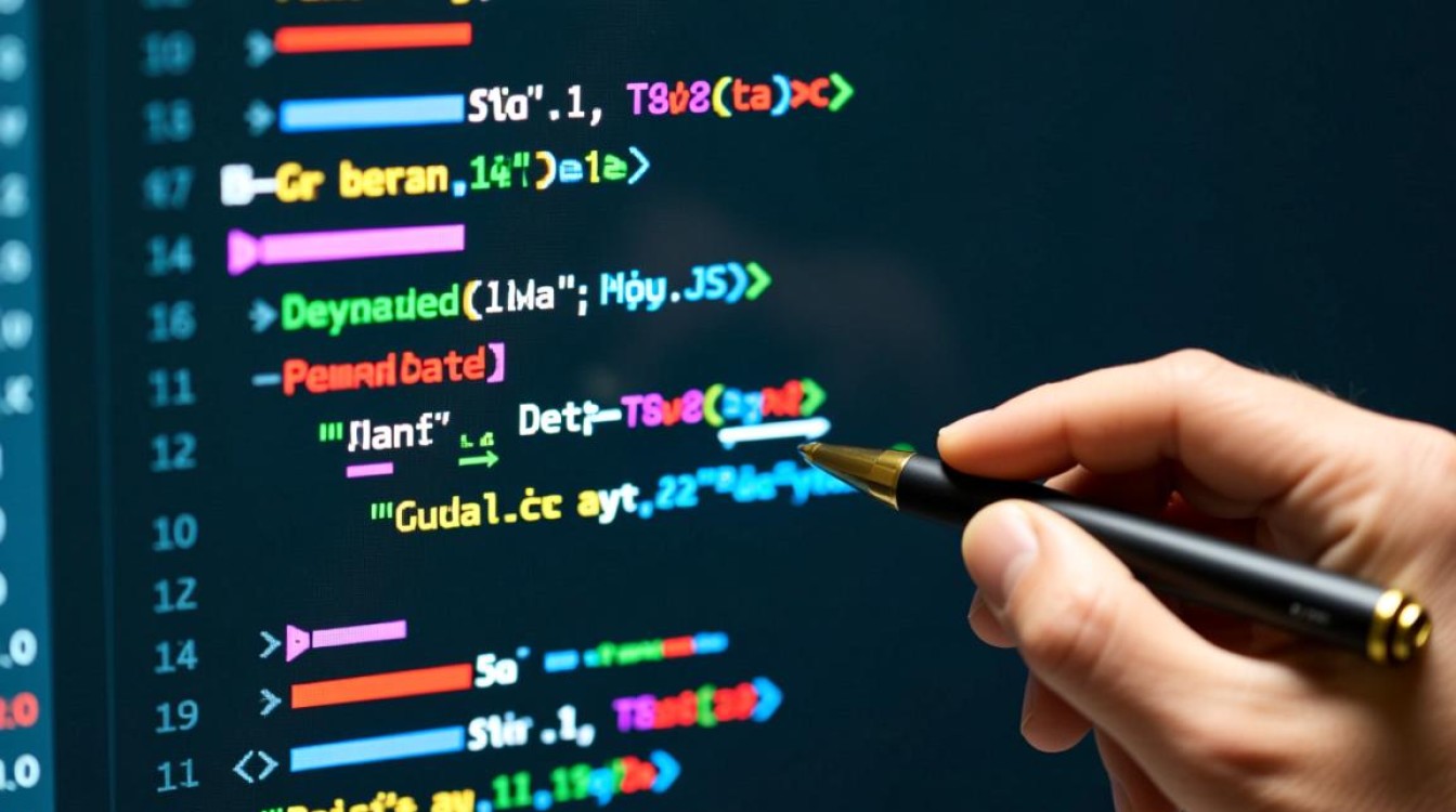 如何在F12调试中高效查看和调试JavaScript代码？