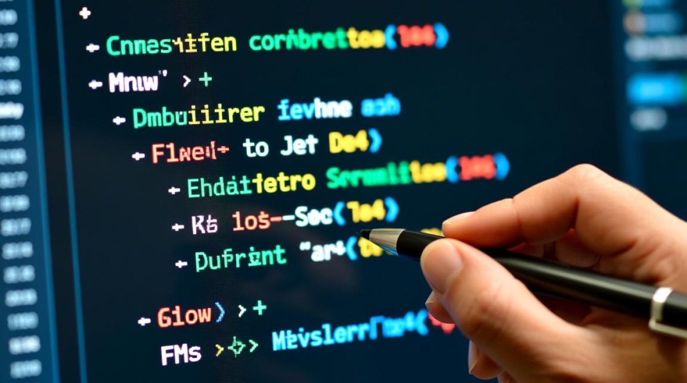 如何在F12调试中高效查看和调试JavaScript代码？