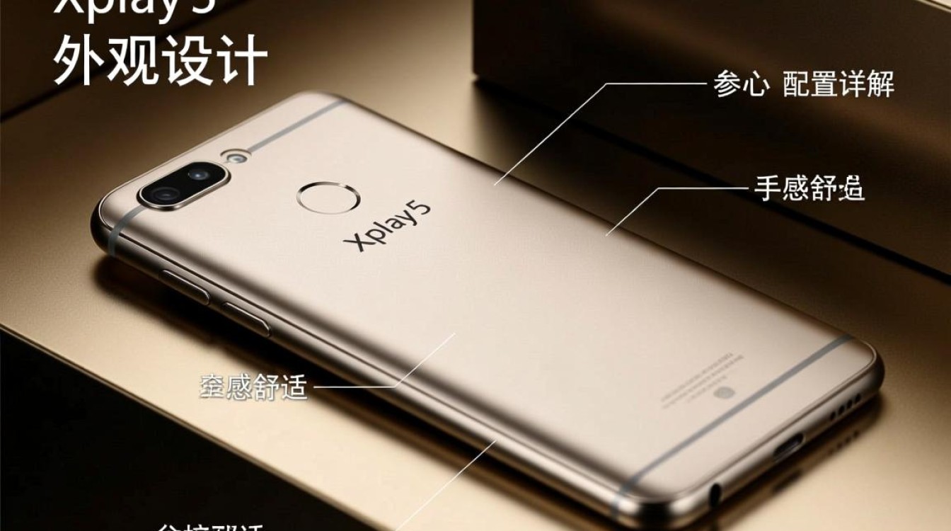 xplay5参数配置，有哪些关键性能指标需要关注？