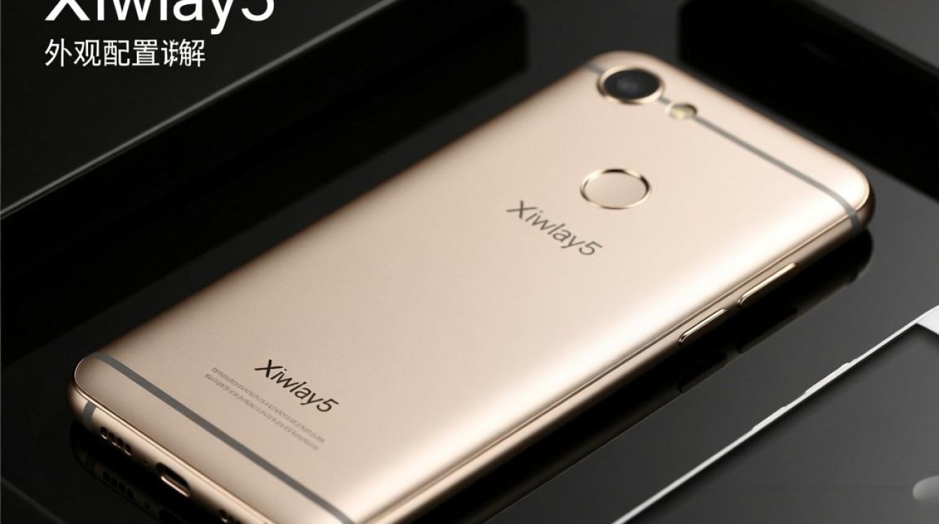 xplay5参数配置，有哪些关键性能指标需要关注？