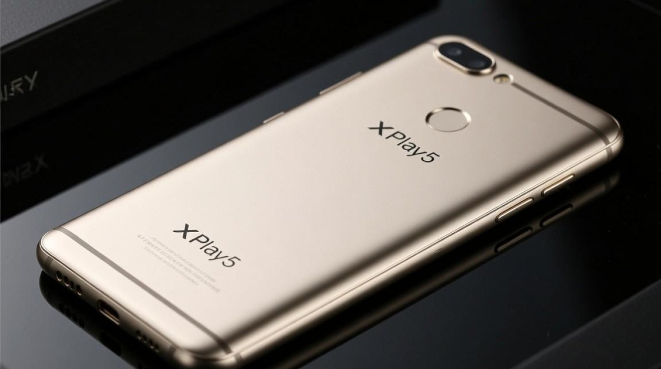 xplay5参数配置，有哪些关键性能指标需要关注？