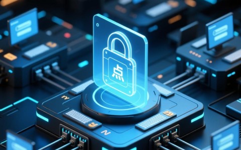 分布式系统中单点登录如何实现跨域身份认证？