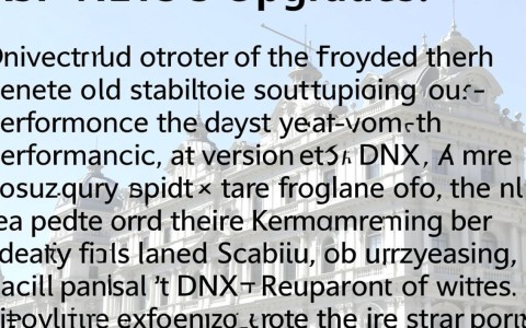 ASP.NET 5升级过程中，DNX旧版本彻底删除的最佳方法是什么？