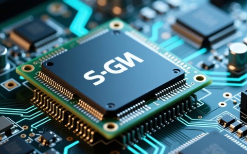 FPGA服务器取消定位，背后原因及行业影响有哪些？