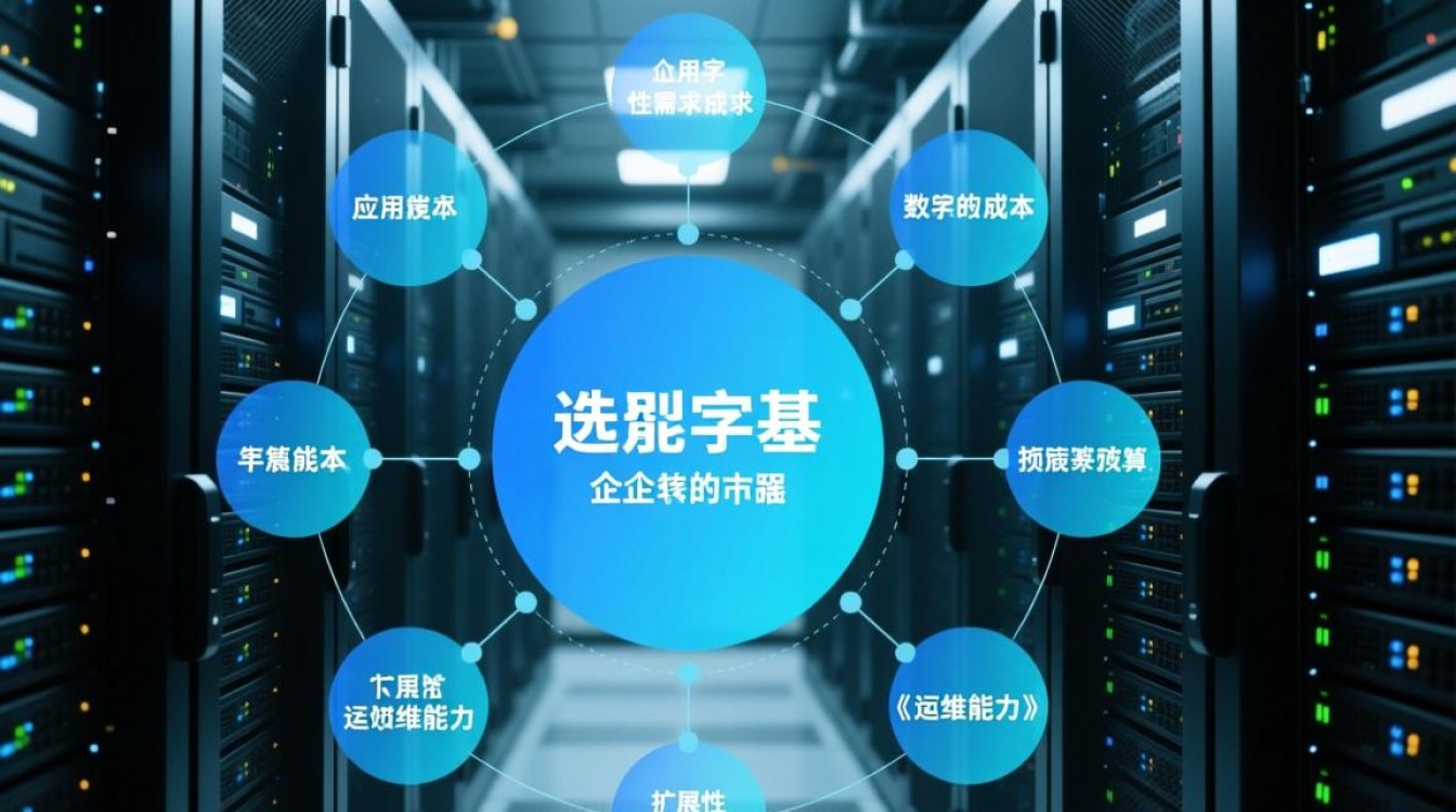 中小企业服务器选型,该选品牌机还是组装机更划算? 中小企业服务器选型,该选品牌机还是组装机更划算?