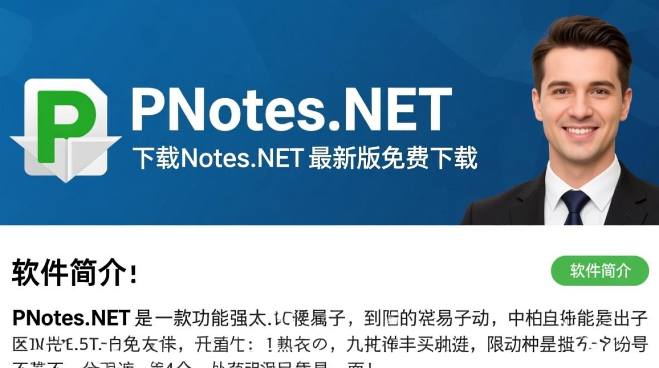 PNotes.NET最新版下载