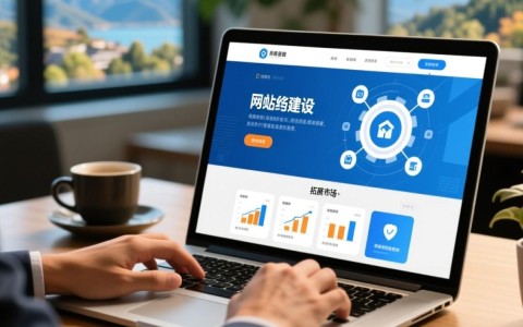 云南网站开发哪家服务最优，性价比高？如何选择可靠合作伙伴？