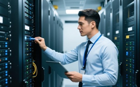 服务器满减活动怎么参与？满减规则和优惠力度是怎样的？