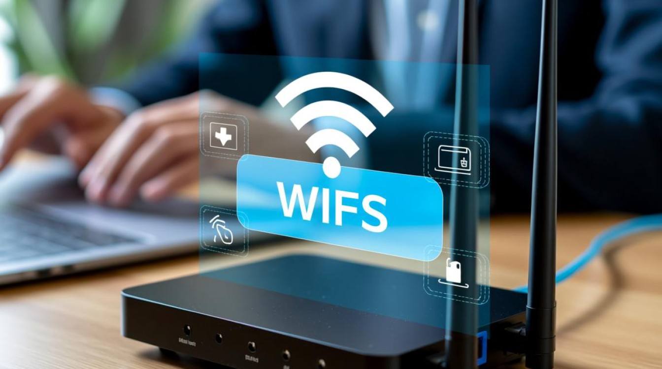 为何无线自动配置无法运行?排查与解决之道揭秘! 为何无线自动配置无法运行?排查与解决之道揭秘!