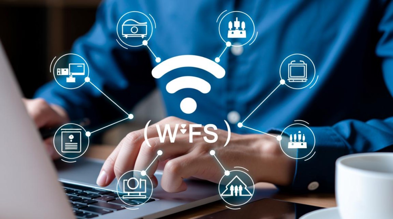 为何无线自动配置无法运行?排查与解决之道揭秘! 为何无线自动配置无法运行?排查与解决之道揭秘!