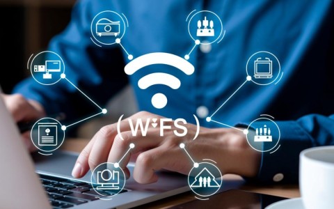 为何无线自动配置无法运行？排查与解决之道揭秘！