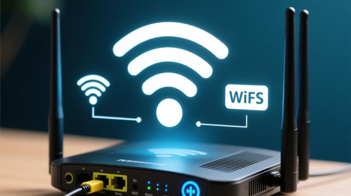 为何无线自动配置无法运行?排查与解决之道揭秘! 为何无线自动配置无法运行?排查与解决之道揭秘!