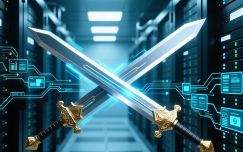 FTP与数据库结合应用时，如何实现高效数据传输与安全存储？